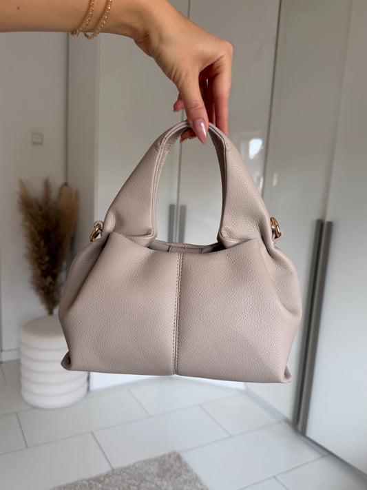 Classic Bag