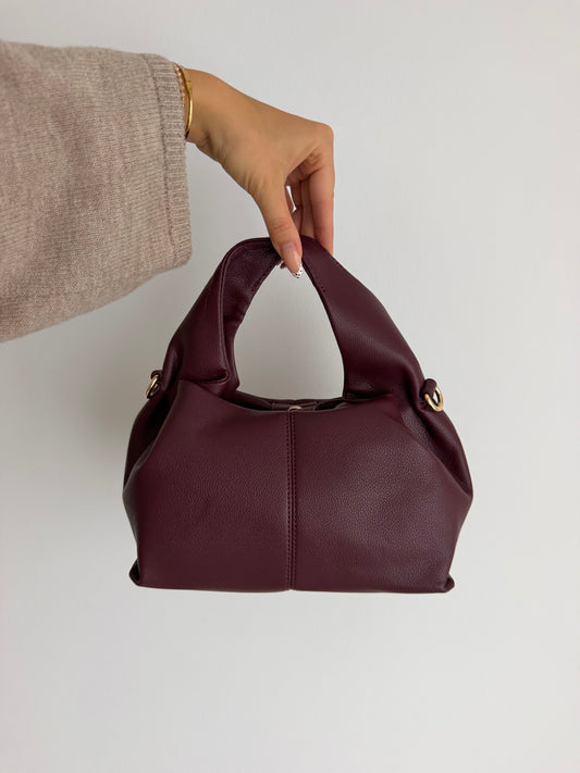 Classic Bag