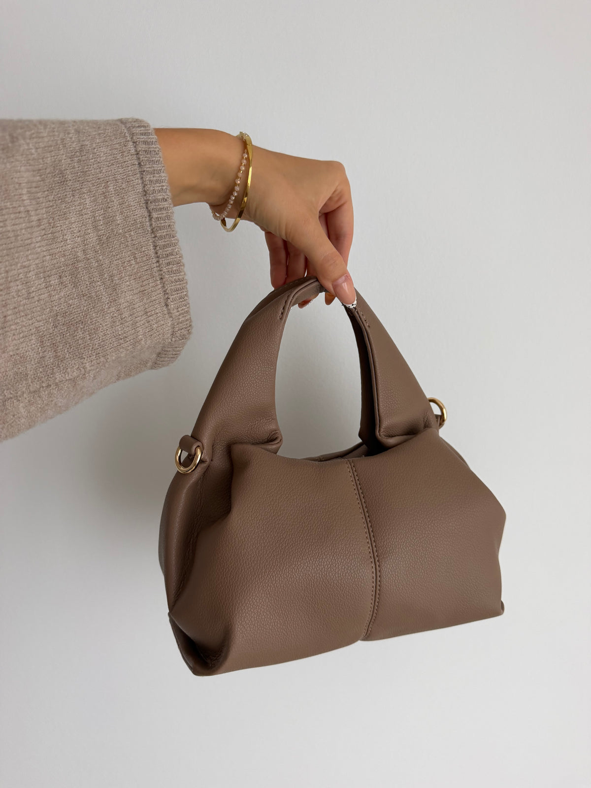 Classic Bag