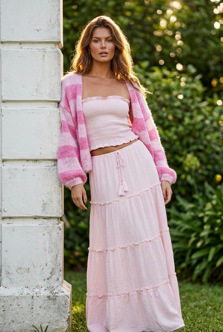 Bandeau Top