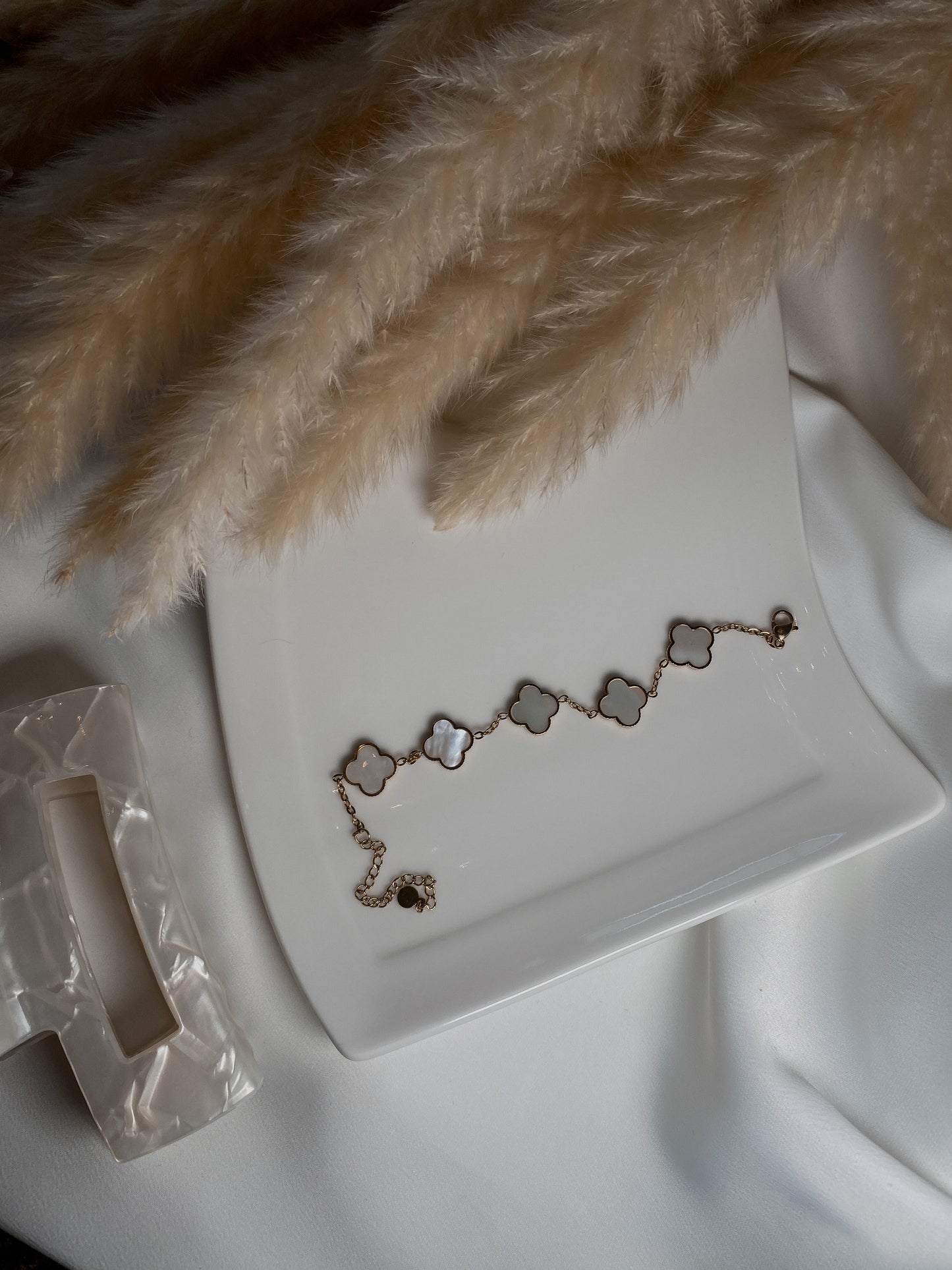 Klee Armband