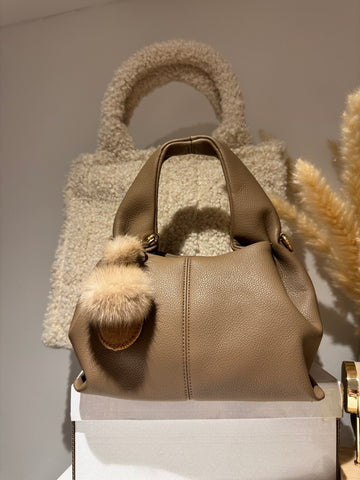Classic Bag