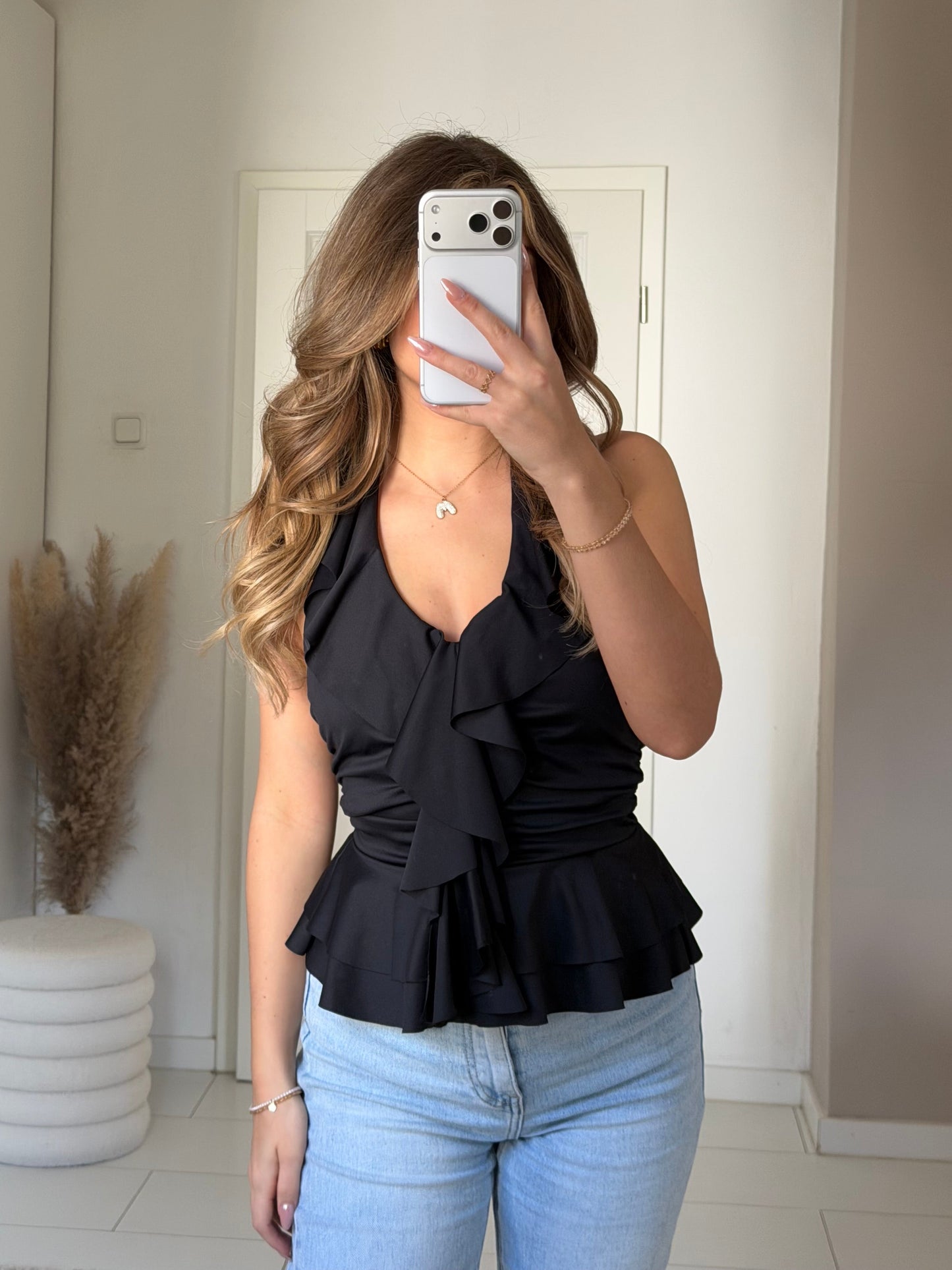 Angel Top