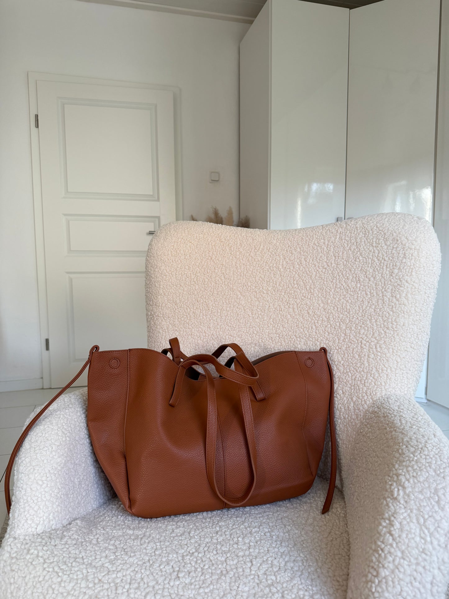 Sonderangebot Tasche