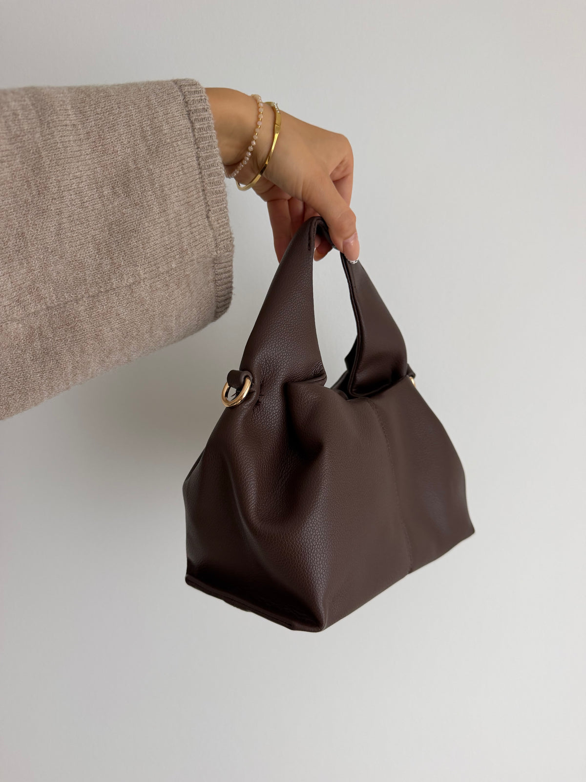 Classic Bag