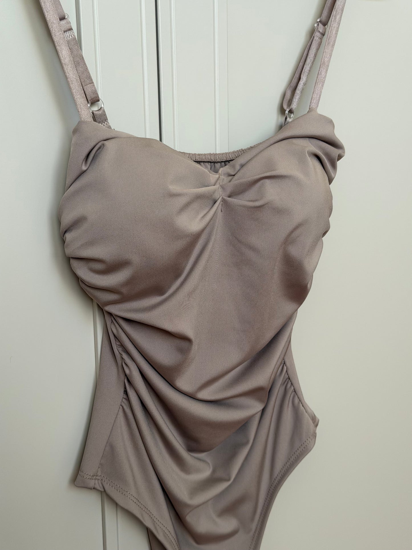 Contour Body