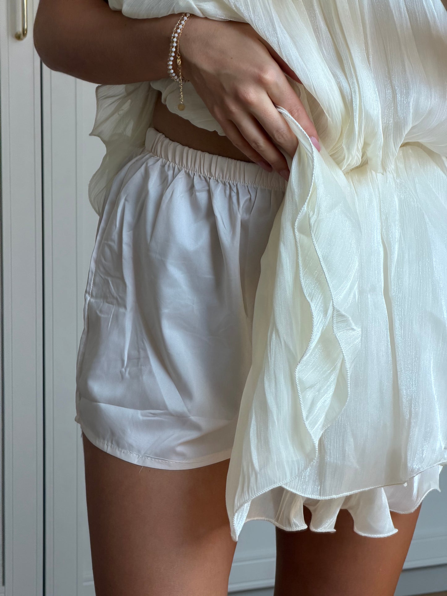 Kleid Elegance