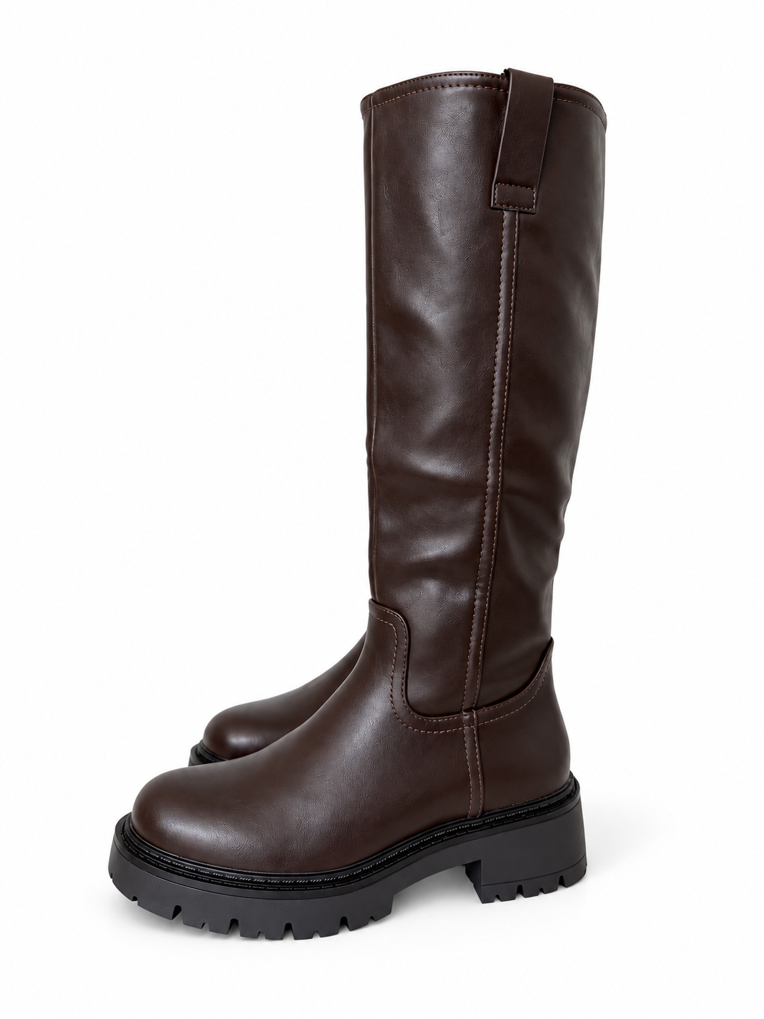 Stiefel Livia
