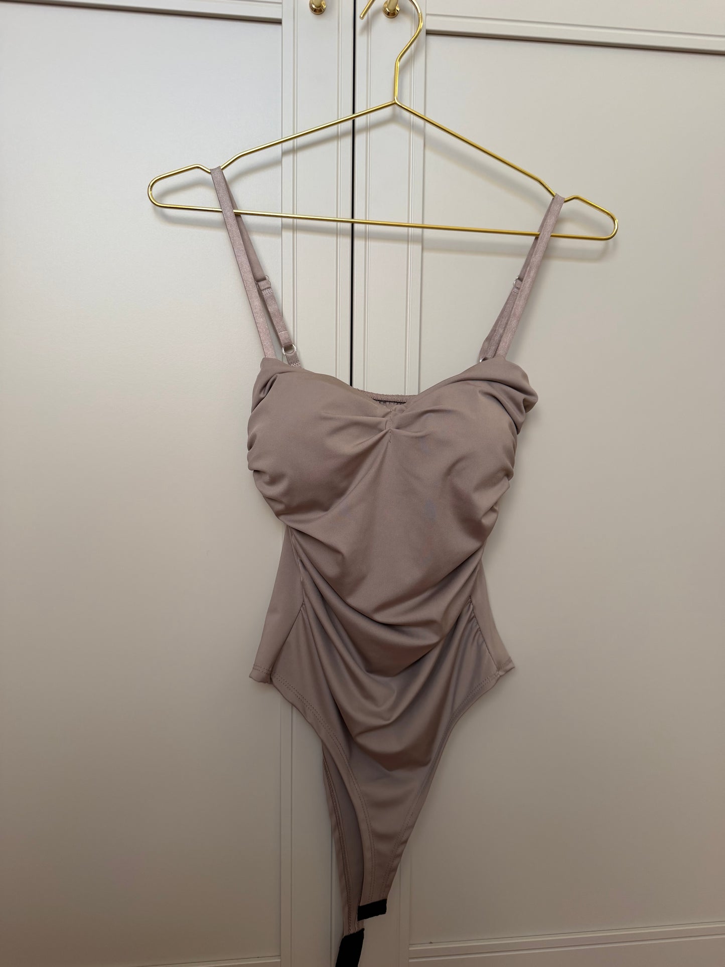 Contour Body