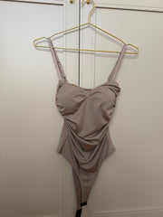 Contour Body