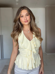 Angel Top