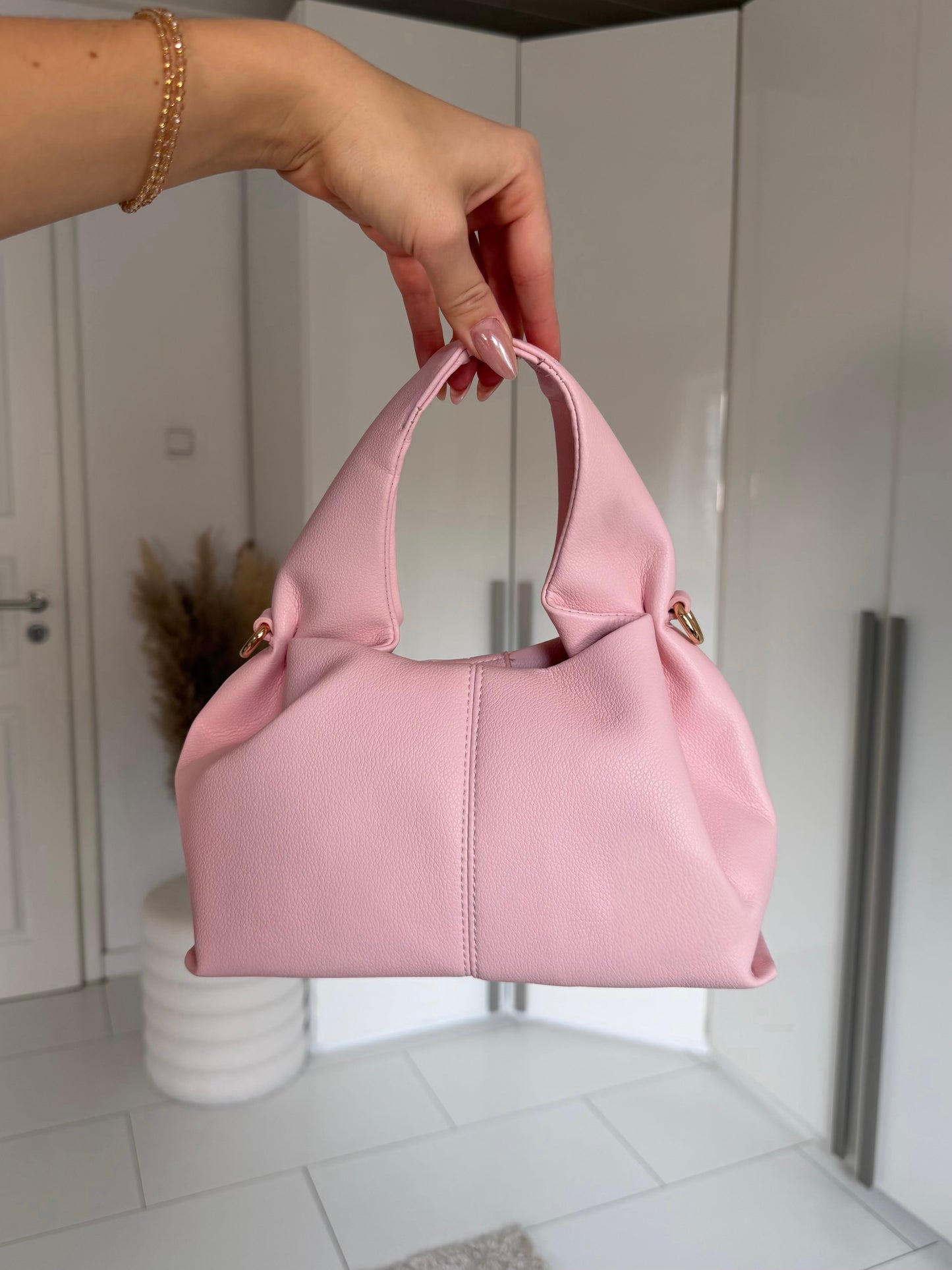 Classic Bag