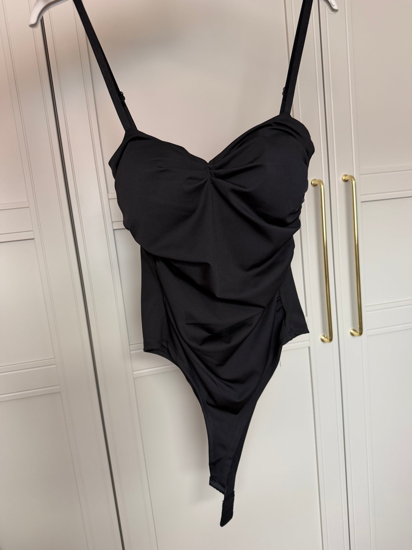 Contour Body