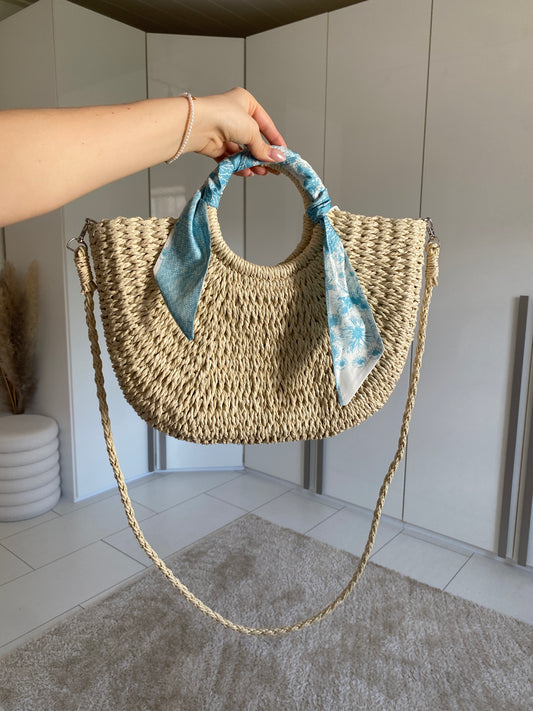Marvi Summer Bag