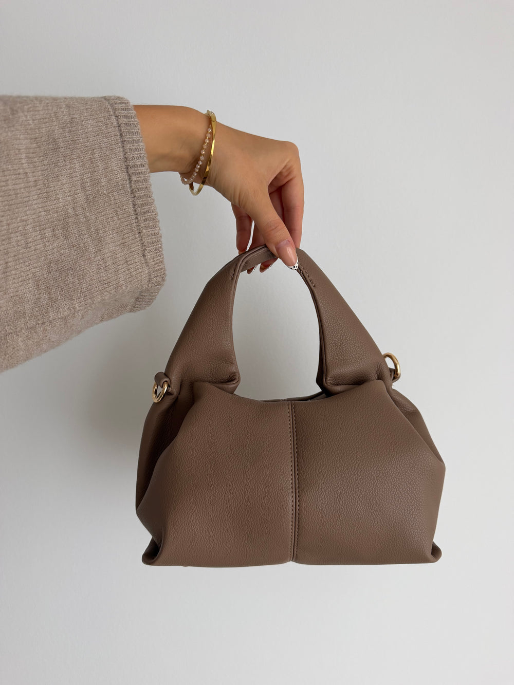Classic Bag