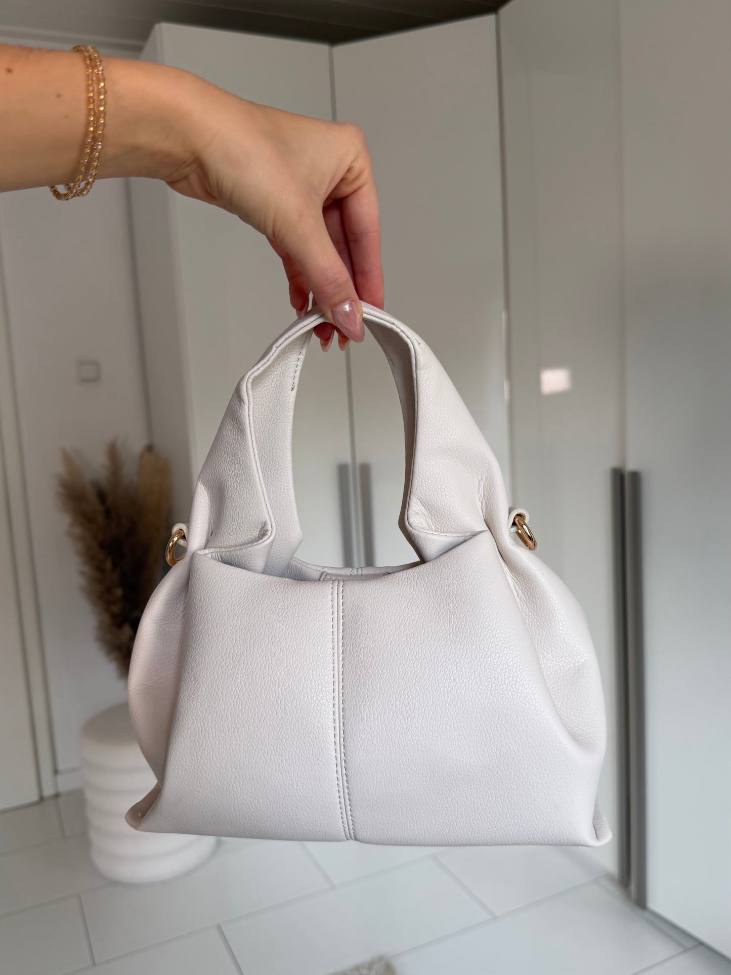 Classic Bag