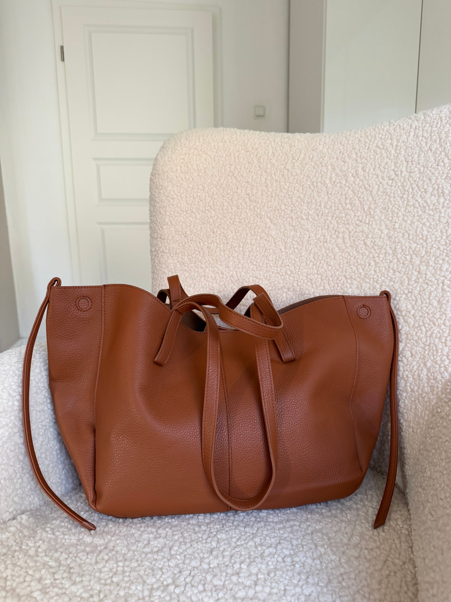 Sonderangebot Tasche