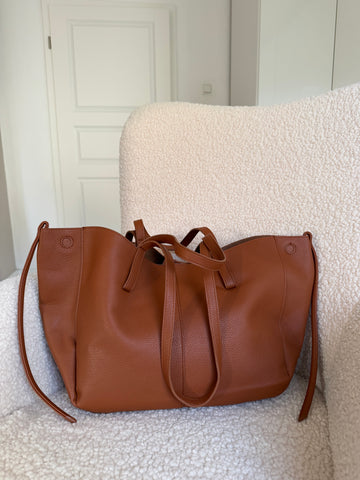 Sonderangebot Tasche