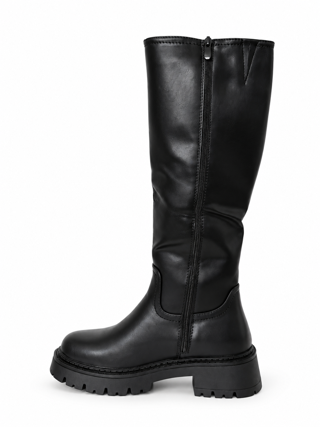 Stiefel Livia
