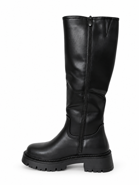 Stiefel Livia