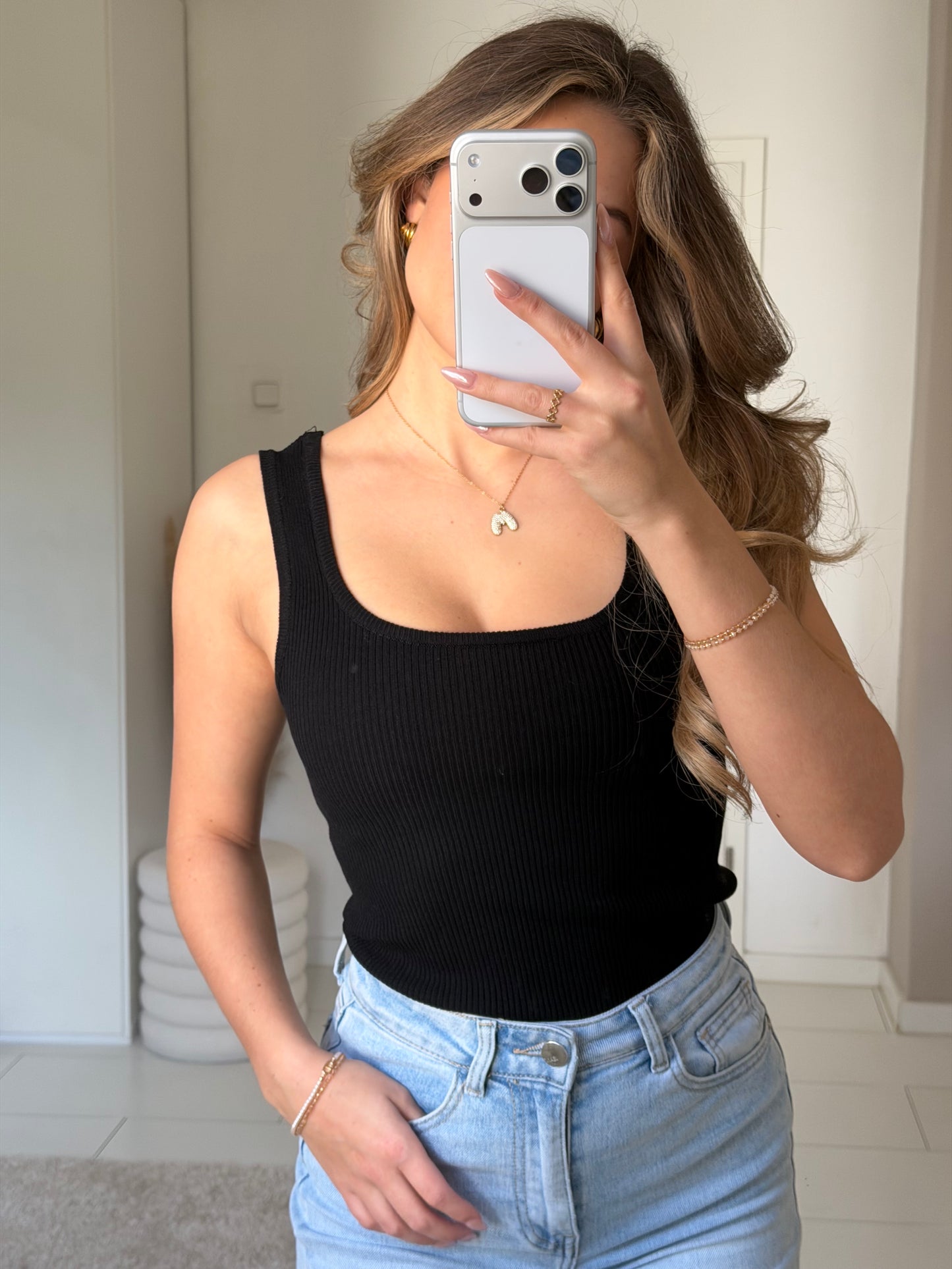 Basic Top