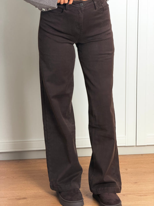 Bruna Jeans