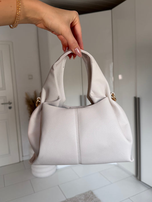 Classic Bag