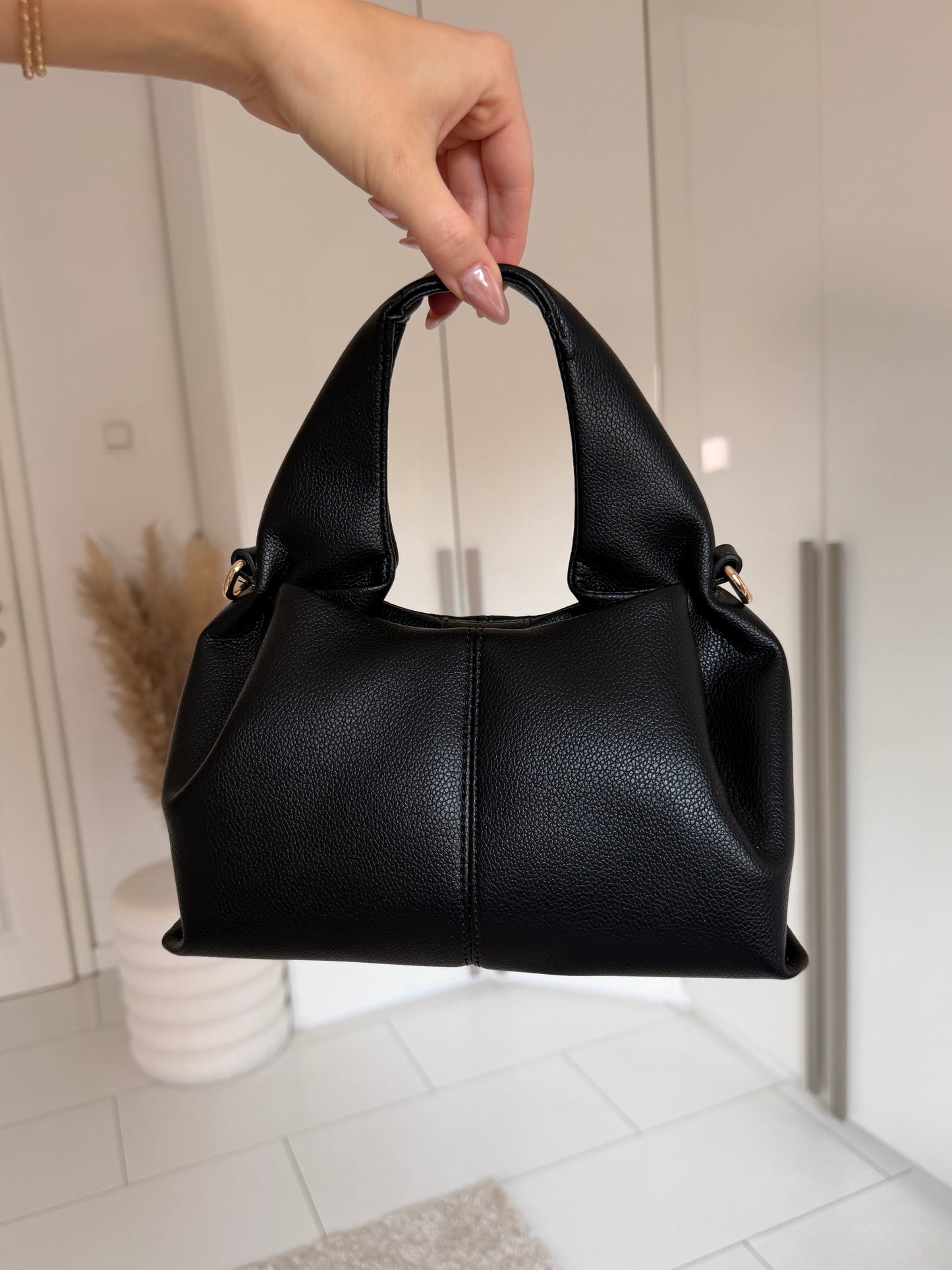 Classic Bag