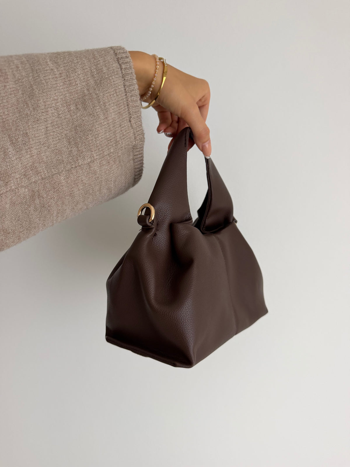 Classic Bag
