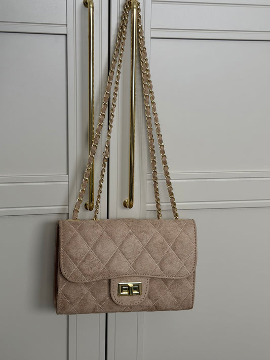 Glamorous Bag