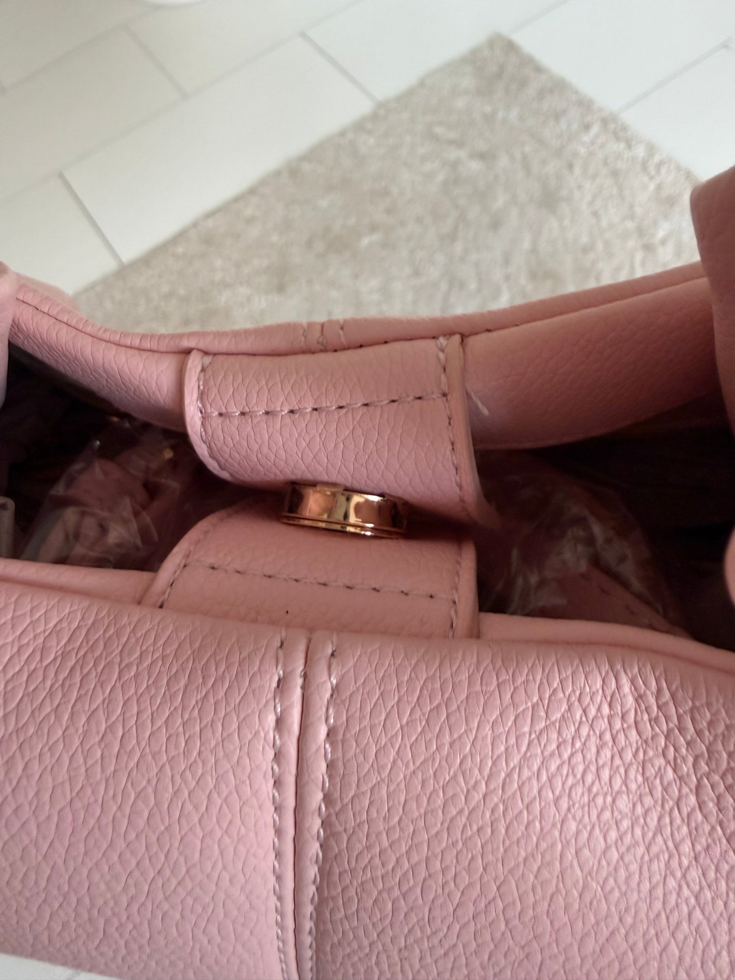 Classic Bag
