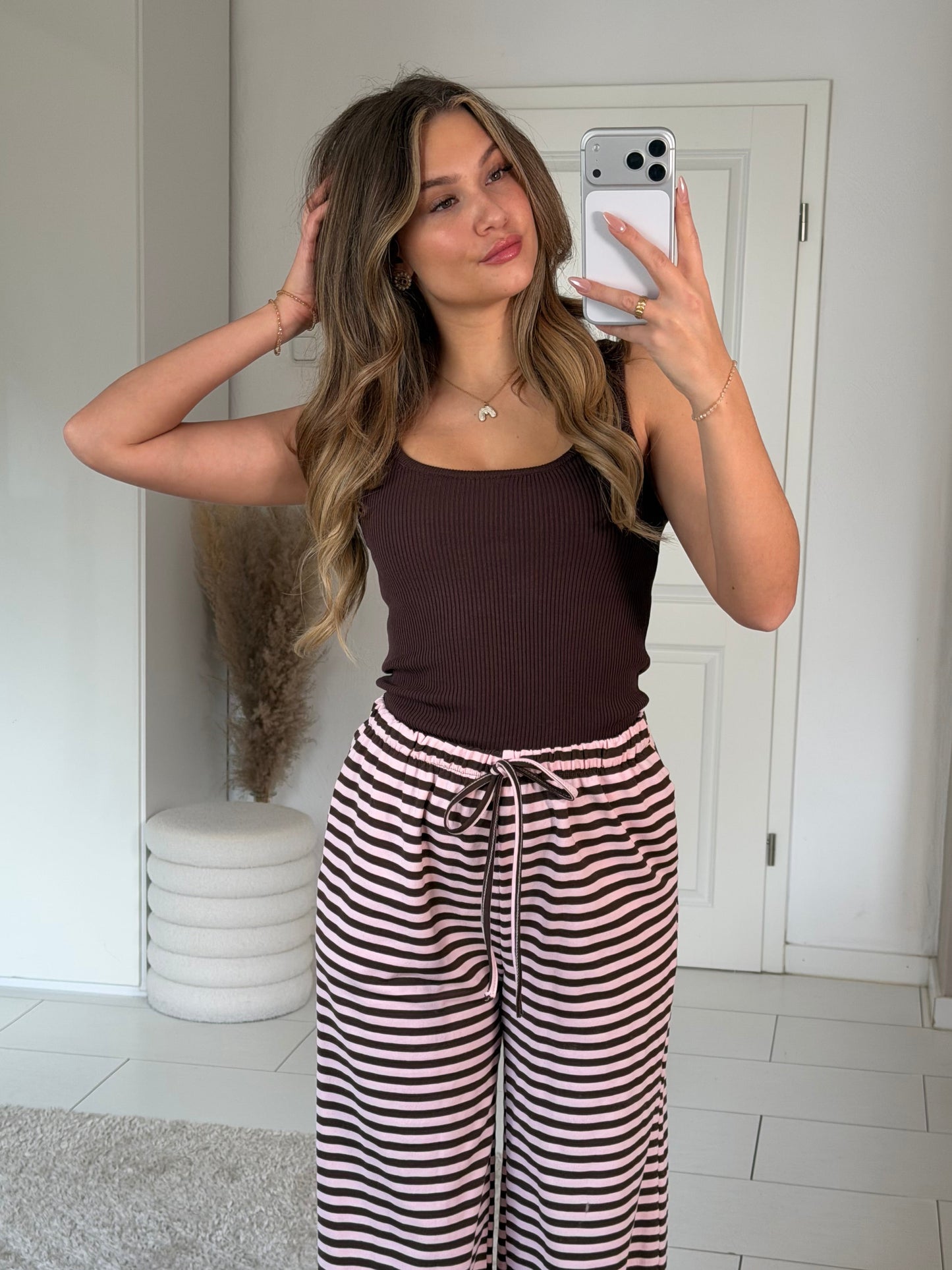 Basic Top