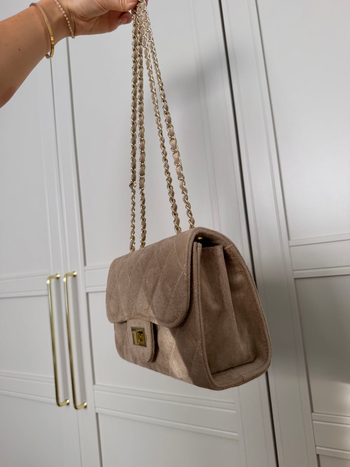 Glamorous Bag