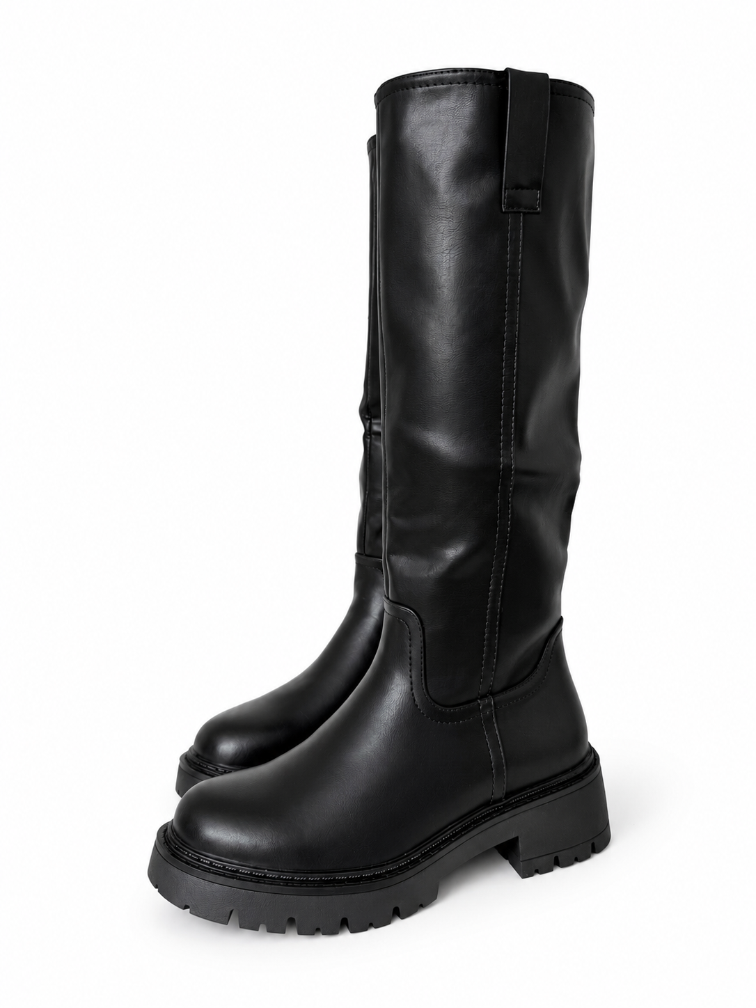 Stiefel Livia
