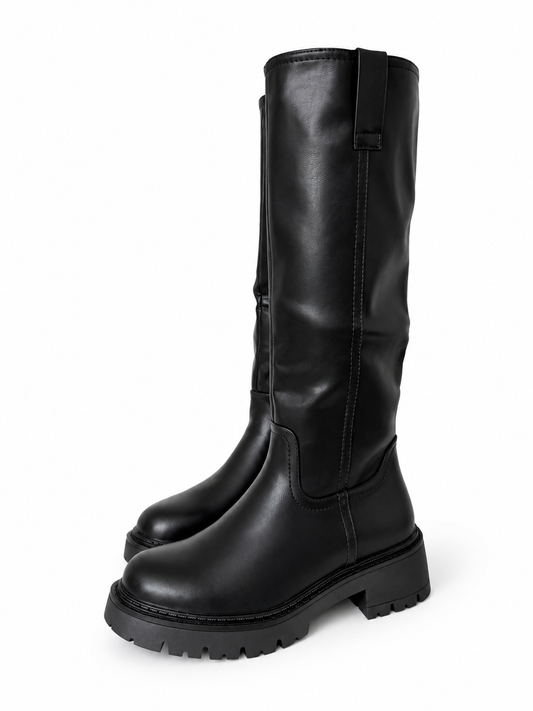 Stiefel Livia