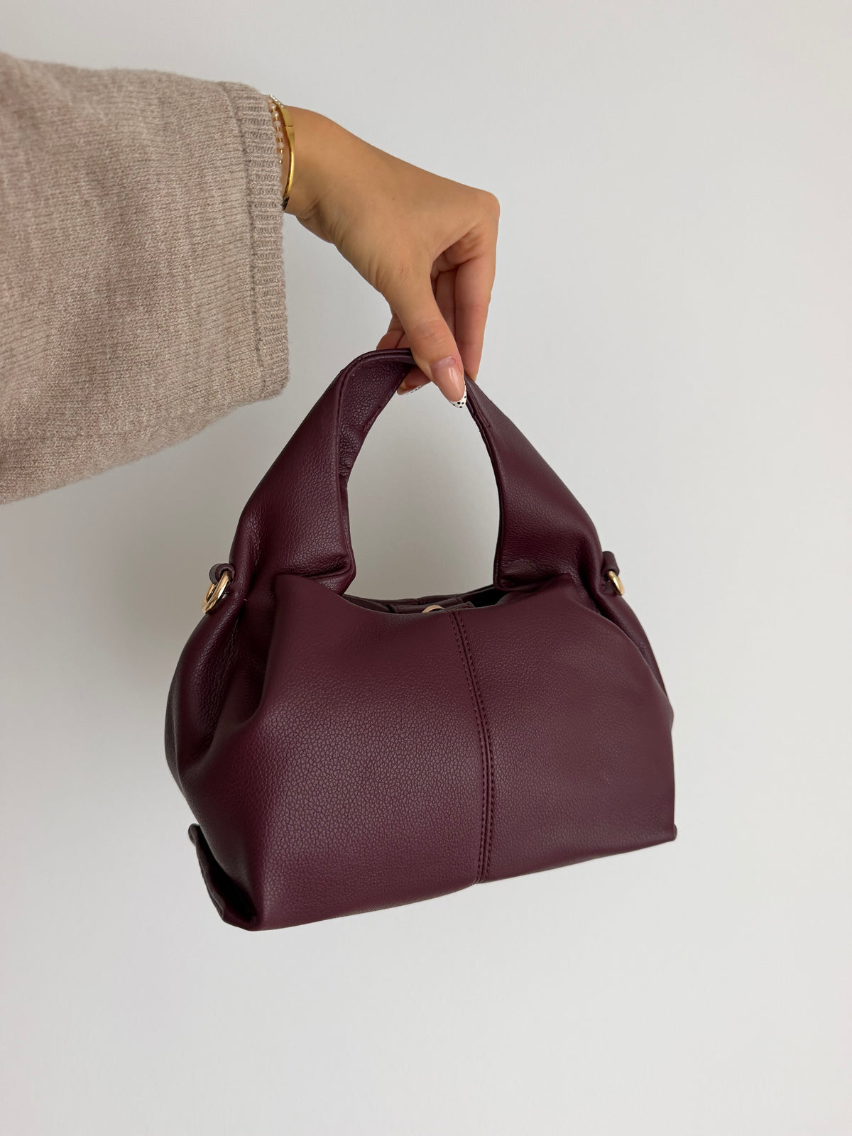 Classic Bag