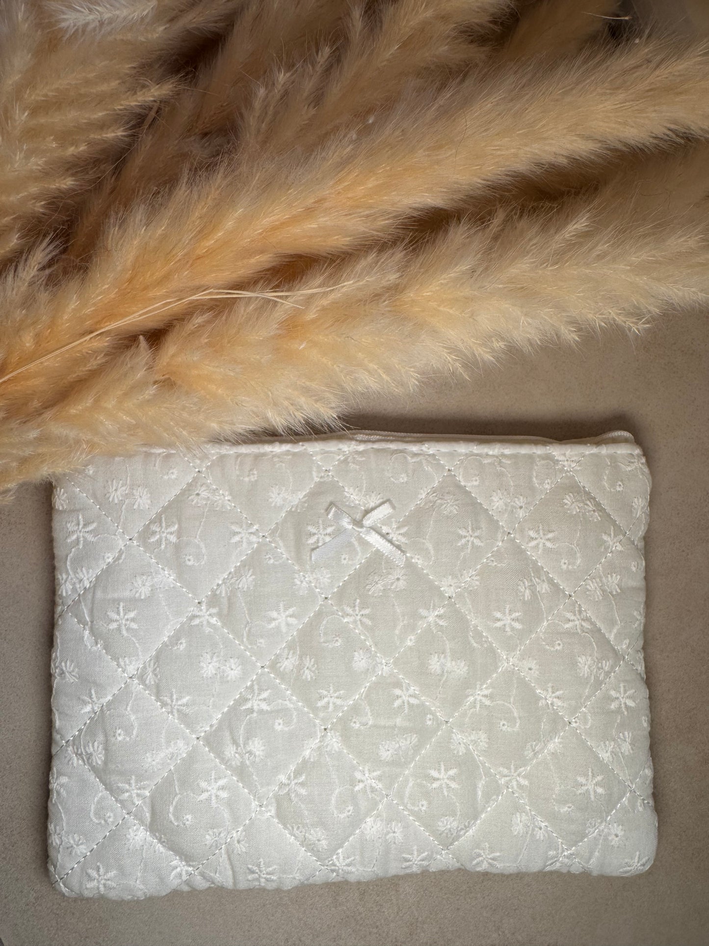 Taschi Bloomy