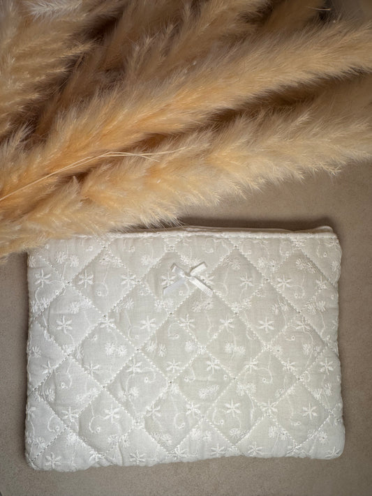 Taschi Bloomy