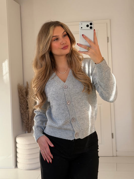 Cardigan Melanie