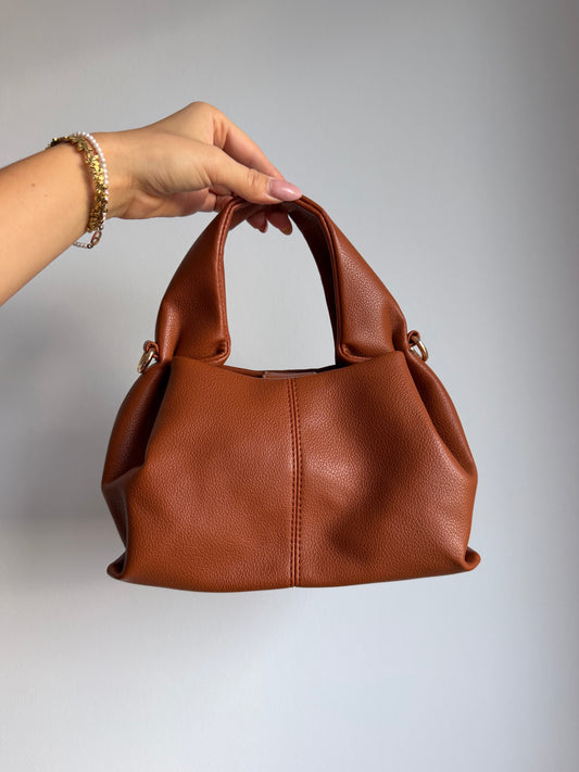 Classic Bag