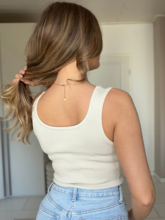 Basic Top