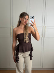 Aurelia Top