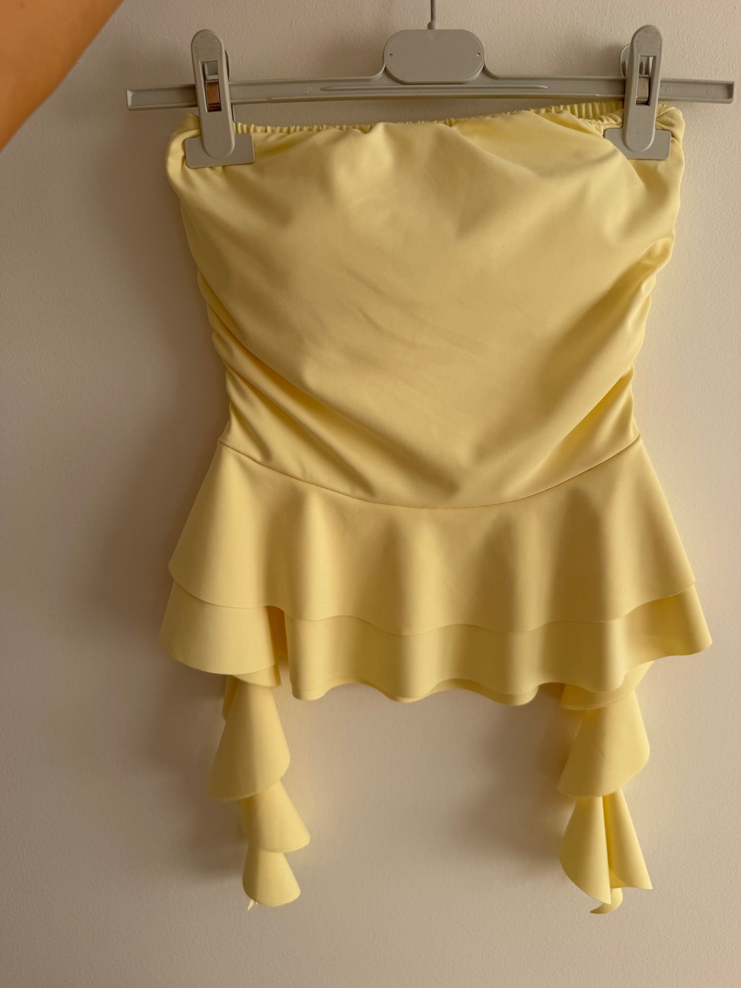 Aurelia Top