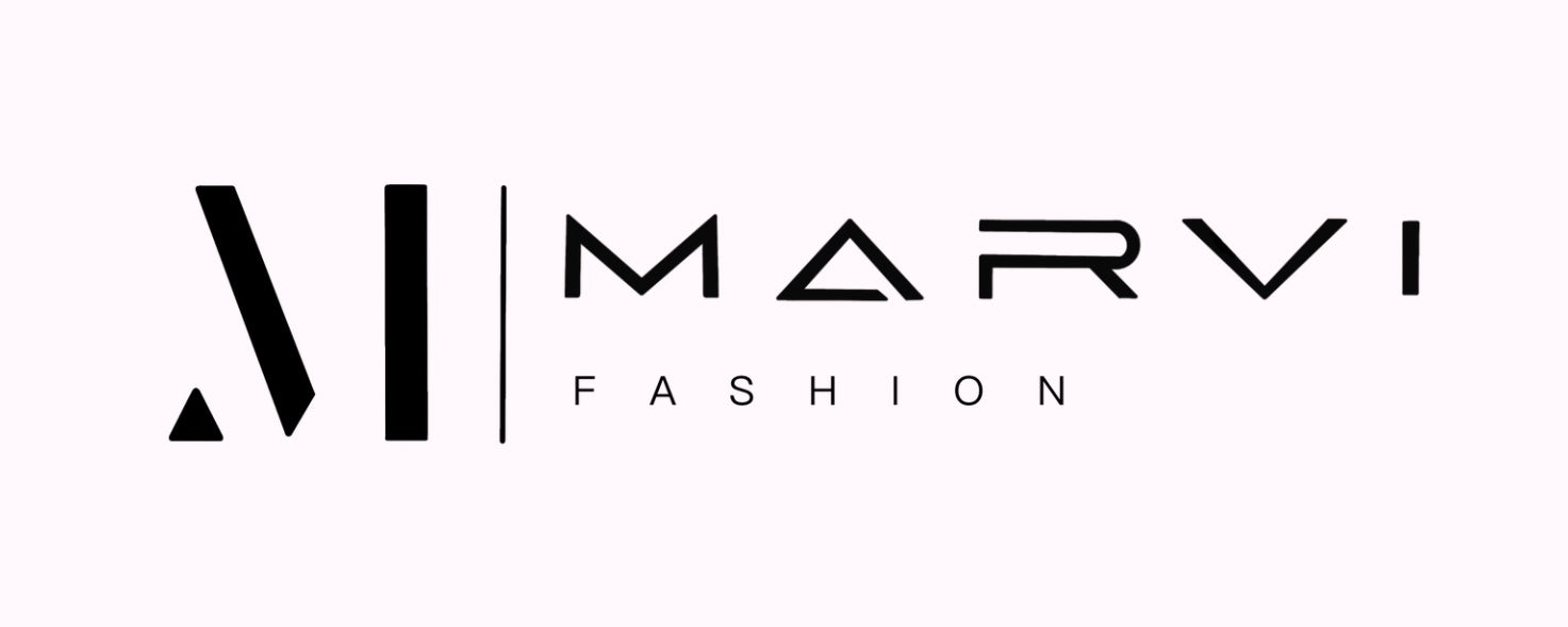 Marvi Fashion